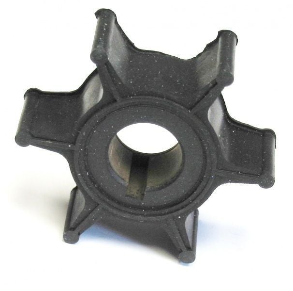 HONDA IMPELLER