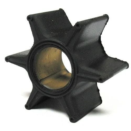 TOHATSU IMPELLER