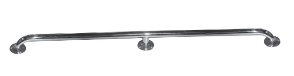 Tutamak  25x1300 mm
