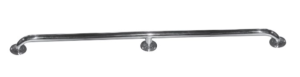 Tutamak  25x1300 mm