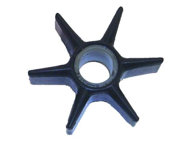 HONDA IMPELLER