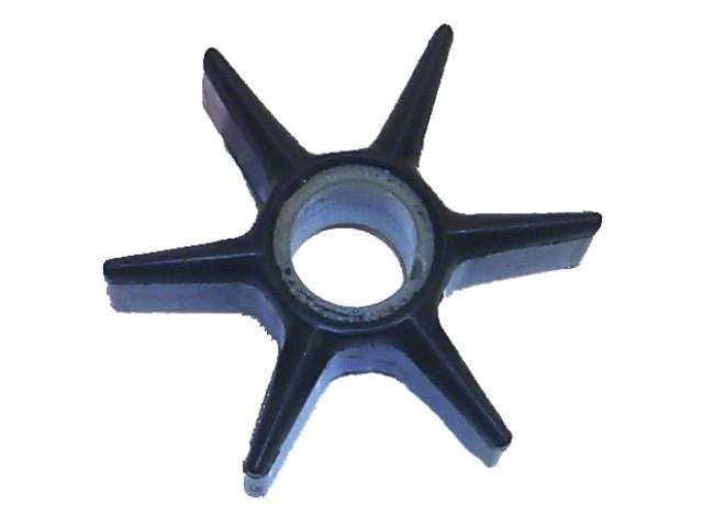 HONDA IMPELLER