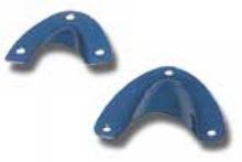 Su Firarı 14x44x12mm