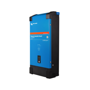 Victron Phoenix Inverter 12/3000 Smart