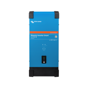 Victron Phoenix Inverter 12/3000 Smart