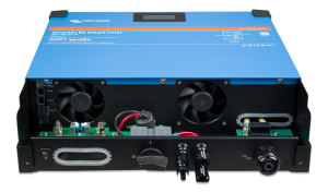 Inverter RS 48/6000 230V Smart Solar