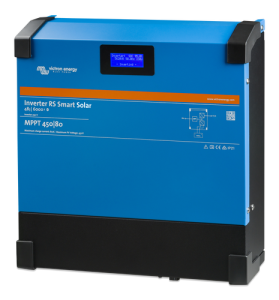 Inverter RS 48/6000 230V Smart Solar