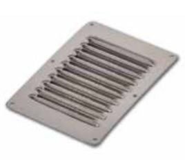 Yan Havalandırma 8’li 125x150mm