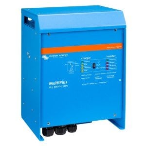 MultiPlus 12/3000/120-16