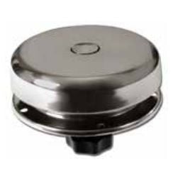 Mantar Manika No:1 Ø110 mm