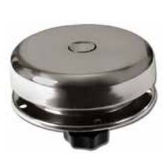 Mantar Manika No:1 Ø110 mm