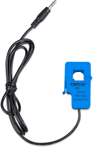 Current Transformer 100A:50mA for MultiPlus-II (5m)