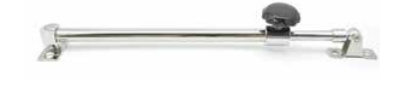 VASİSTAS cr-ni 25-43cm