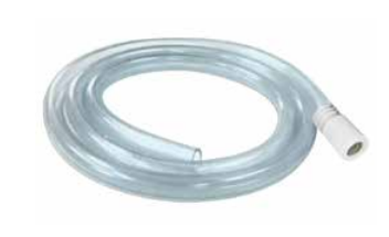 Akıllı Hortum Çap:13mm-160cm