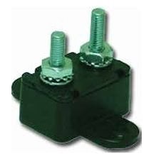 Cb-002 Devre Kesici 30-50A