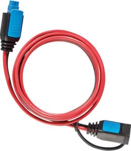 Victron Energy 2 metre uzatma kablosu