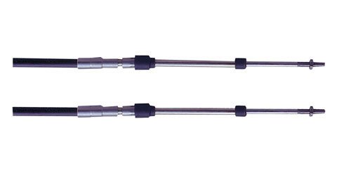 CCX63307 R/C SPİRALİ, UNV/YAMAHA/SUZUKI,