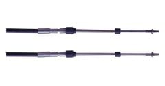 CCX63307 R/C SPİRALİ, UNV/YAMAHA/SUZUKI,