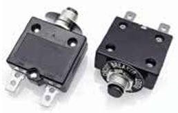 Otomatik Sigorta 50Amp