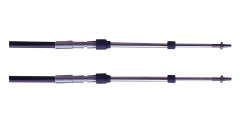 CCX63310 R/C SPİRALİ, UNV/YAMAHA/SUZUKI,