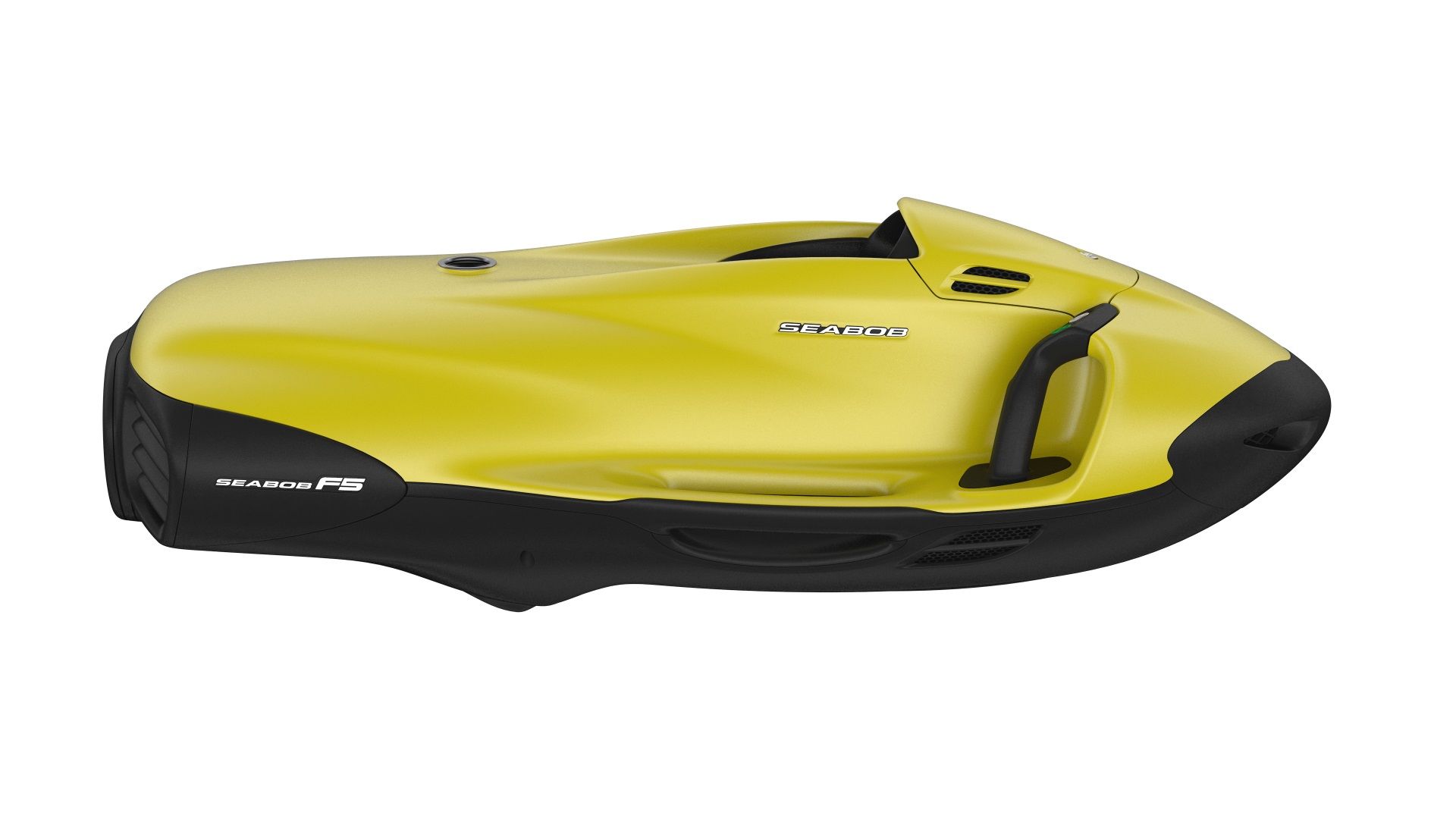 Seabob F5 Standard Color