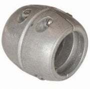 Şaft Tutya 25mm