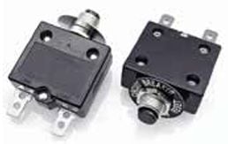 Otomatik Sigorta 15Amp
