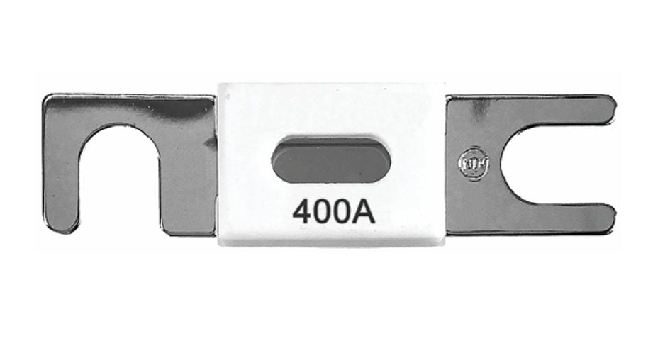 ANL Sigorta 350 Amp