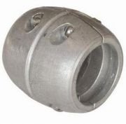 Şaft Tutya 75mm