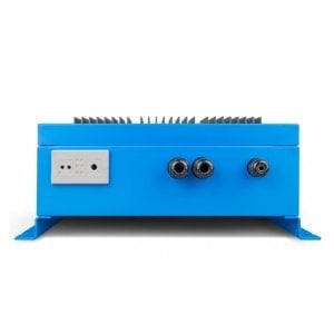 Skylla IP65 12/70(1+1) 120-240V