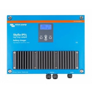 Skylla IP65 12/70(1+1) 120-240V