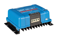 SmartSolar MPPT 150/60-tr