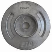 Ufo tutya 70mm
