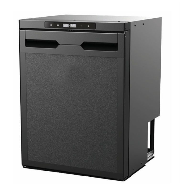 Evacool Marin Buzdolabı 85 lt. 12-24V Berlin