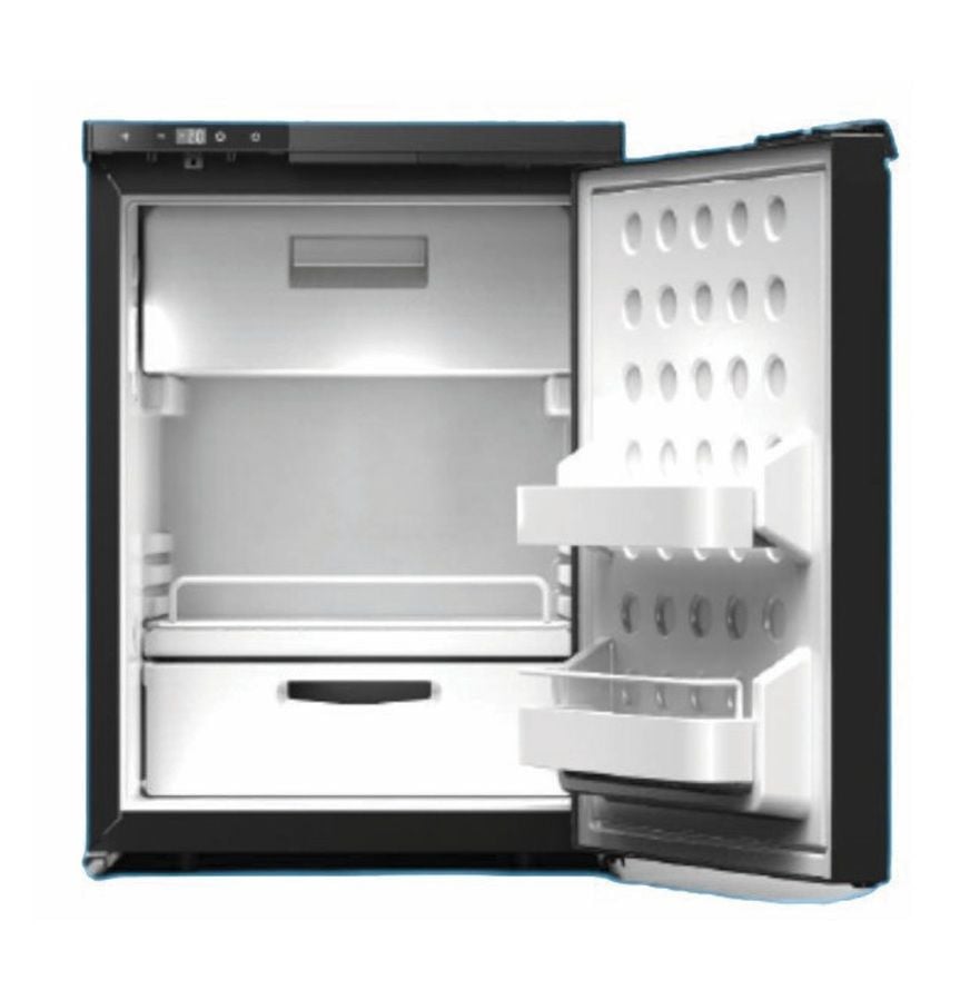 Evacool Marin Buzdolabı 85 lt. 12-24V Berlin