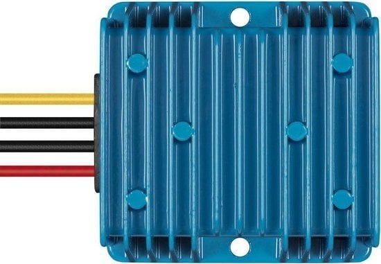 Orion IP67 24/12-10 (120W) Konvertör