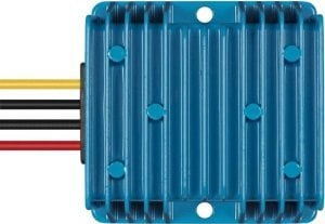 Orion IP67 24/12-10 (120W) Konvertör