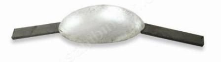 Demirli Tutya 1,8 kg