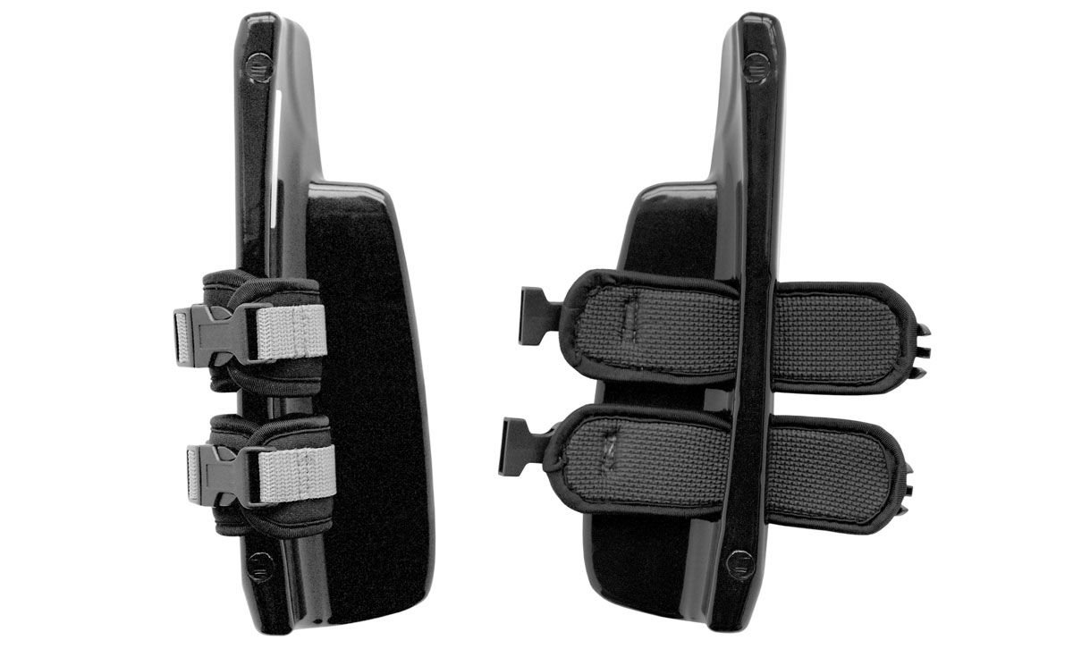 Seabob Ağırlıkları F5S/F5SR