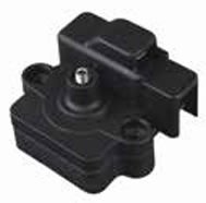 Hidrofor Yedek Switch 45 Psi