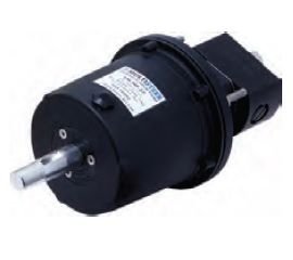 Multiflex Hidrolik Dümen Pompası 33 cc