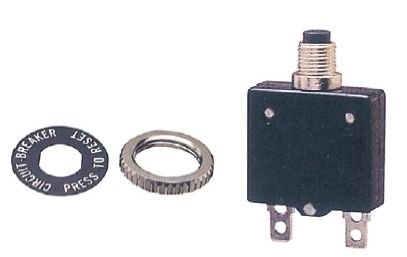 Sigorta Otomatik 40 Amp