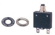 Sigorta Otomatik 40 Amp