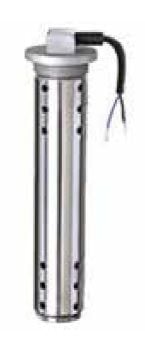 Atık Su Şamandırası cr-ni 30cm