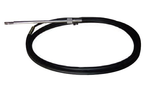 M66-07 Feet 2.13 mt Direksiyon Teli Multiflex