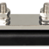 Victron Enerji Busbar 250A 4P + kapak