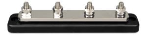 Victron Enerji Busbar 250A 4P + kapak
