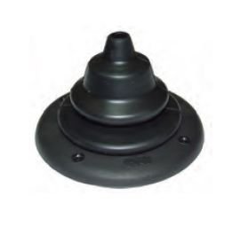 Kablo Çıkış Körüğü Çap: 105 mm