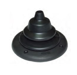 Kablo Çıkış Körüğü Çap: 152 mm