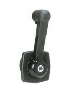 Ultraflex Tekli Kol Yandan Montaj Trimsiz B183